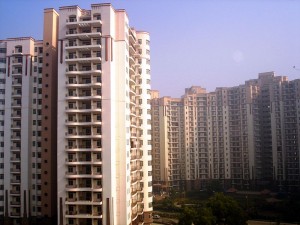 Apartments India, Track2Realty, Track2Media, Real estate advice