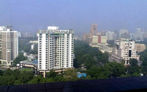 India Real Estate News, Real Estate News India, India Property News, India Realty News, Property News India, Realty News India, Connaught Place, New Delhi