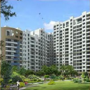 India Real Estate News, Real Estate News India, India Property News, India Realty News, Track2Media, Track2Realty, Realty News India, Realty India