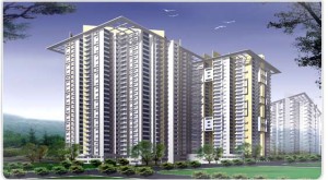 India Real estate news, real estate news india, Track2Realty, Track2Media, india realty news, realty news india, shriram group, shriram properties, india property news, property news india, 99 acres, 99acres.com, ndtv.com, ndtv, aajtak, india tv, zee news, times property, ht estates, chennai property, chennai real estate