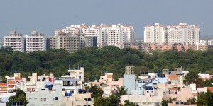 Bangalore real estate news, Bangalore property news, Bangalore news,CREDAI, Track2Media, Track2Realty, ravi sinha, india realty news, india real estate news, real estate news india, realty news india, india property news, property news india, india news, property news, real estate news, India Property