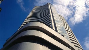 india realty news, india real estate news, real estate news india, realty news india, india property news, property news india, india news, property news, real estate news, India Property, lion global investors, Bombay Stock Exchange news, Dalal Street news