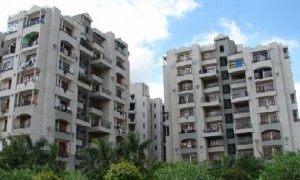 india realty news, india real estate news, real estate news india, realty news india, india property news, property news india, india news, property news, real estate news, Mumbai Real Estate, India Property, Delhi NCR real estate, Bangalore Real Estate, Track2Media, Track2Realty