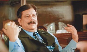 Subrata Roy, Sahara India, Indiabulls real estate, BSE, Bombay Stock Exchange, Mumbai Real Estate, India Property, Track2Media, Track2Realty, ravi sinha, india realty news, india real estate news, real estate news india, realty news india, india property news, property news india, KP Singh, DLF, Unitech, Emaar MGF, ndtv.com, ndtv, aajtak, zee news, india news, property news, real estate news, 99acres.com, 99 acres, indianrealtynews.com, indianrealestateforum.comIndiabulls real estate, BSE, Bombay Stock Exchange, Mumbai Real Estate, India Property, Track2Media, Track2Realty, ravi sinha, india realty news, india real estate news, real estate news india, realty news india, india property news, property news india, KP Singh, DLF, Unitech, Emaar MGF, ndtv.com, ndtv, aajtak, zee news, india news, property news, real estate news, 99acres.com, 99 acres, indianrealtynews.com, indianrealestateforum.com