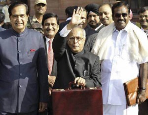 Budget 2011 Pranab Mukherjee, Finance Minister of India, Budget 2011, SEBI, RBI, Securities and Exchange Board of India, Reserve Bank of India, Delhi NCR real estate, Bangalore Real Estate, JLLM, Jones Lang LaSalle Meghraj, Track2Media, Track2Realty, ravi sinha, india realty news, india real estate news, real estate news india, realty news india, india property news, property news india, KP Singh, DLF, Unitech, Emaar MGF, ndtv.com, ndtv, aajtak, zee news, india news, property news, real estate news, 99acres.com, 99 acres, indianrealtynews.com, indianrealestateforum.comIndiabulls real estate, BSE, Bombay Stock Exchange, Mumbai Real Estate, India Property, Track2Media, Track2Realty, ravi sinha, india realty news, india real estate news, real estate news india, realty news india, india property news, property news india, KP Singh, DLF, Unitech, Emaar MGF, ndtv.com, ndtv, aajtak, zee news, india news, property news, real estate news, 99acres.com, 99 acres, indianrealtynews.com, indianrealestateforum.com, Indiabulls real estate, BSE, Bombay Stock Exchange, Mumbai Real Estate, India Property