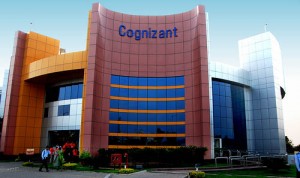 Cognizant Technologies, Delhi NCR real estate, Bangalore Real Estate, JLLM, Jones Lang LaSalle Meghraj, Track2Media, Track2Realty, ravi sinha, india realty news, india real estate news, real estate news india, realty news india, india property news, property news india, KP Singh, DLF, Unitech, Emaar MGF, ndtv.com, ndtv, aajtak, zee news, india news, property news, real estate news, 99acres.com, 99 acres, indianrealtynews.com, indianrealestateforum.comIndiabulls real estate, BSE, Bombay Stock Exchange, Mumbai Real Estate, India Property, Track2Media, Track2Realty, ravi sinha, india realty news, india real estate news, real estate news india, realty news india, india property news, property news india, KP Singh, DLF, Unitech, Emaar MGF, ndtv.com, ndtv, aajtak, zee news, india news, property news, real estate news, 99acres.com, 99 acres, indianrealtynews.com, indianrealestateforum.com, Indiabulls real estate, BSE, Bombay Stock Exchange, Mumbai Real Estate, India Property