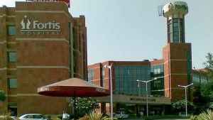 Fortis Hospital, Shivinder Singh, Fortis Healthcare, Delhi NCR real estate, Bangalore Real Estate, JLLM, Jones Lang LaSalle Meghraj, Track2Media, Track2Realty, ravi sinha, india realty news, india real estate news, real estate news india, realty news india, india property news, property news india, KP Singh, DLF, Unitech, Emaar MGF, ndtv.com, ndtv, aajtak, zee news, india news, property news, real estate news, 99acres.com, 99 acres, indianrealtynews.com, indianrealestateforum.comIndiabulls real estate, BSE, Bombay Stock Exchange, Mumbai Real Estate, India Property, Track2Media, Track2Realty, ravi sinha, india realty news, india real estate news, real estate news india, realty news india, india property news, property news india, KP Singh, DLF, Unitech, Emaar MGF, ndtv.com, ndtv, aajtak, zee news, india news, property news, real estate news, 99acres.com, 99 acres, indianrealtynews.com, indianrealestateforum.com, Indiabulls real estate, BSE, Bombay Stock Exchange, Mumbai Real Estate, India Property