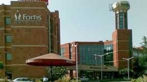 Fortis Hospital, Shivinder Singh, Fortis Healthcare, Delhi NCR real estate, Bangalore Real Estate, JLLM, Jones Lang LaSalle Meghraj, Track2Media, Track2Realty, ravi sinha, india realty news, india real estate news, real estate news india, realty news india, india property news, property news india, KP Singh, DLF, Unitech, Emaar MGF, ndtv.com, ndtv, aajtak, zee news, india news, property news, real estate news, 99acres.com, 99 acres, indianrealtynews.com, indianrealestateforum.comIndiabulls real estate, BSE, Bombay Stock Exchange, Mumbai Real Estate, India Property, Track2Media, Track2Realty, ravi sinha, india realty news, india real estate news, real estate news india, realty news india, india property news, property news india, KP Singh, DLF, Unitech, Emaar MGF, ndtv.com, ndtv, aajtak, zee news, india news, property news, real estate news, 99acres.com, 99 acres, indianrealtynews.com, indianrealestateforum.com, Indiabulls real estate, BSE, Bombay Stock Exchange, Mumbai Real Estate, India Property