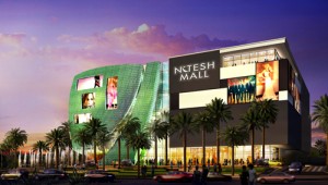 Nitesh Mall, Indiaranagar, Bangalore, Nitesh Estates, Nitesh Developers, Delhi NCR real estate, Bangalore Real Estate, JLLM, Jones Lang LaSalle Meghraj, Track2Media, Track2Realty, ravi sinha, india realty news, india real estate news, real estate news india, realty news india, india property news, property news india, KP Singh, DLF, Unitech, Emaar MGF, ndtv.com, ndtv, aajtak, zee news, india news, property news, real estate news, 99acres.com, 99 acres, indianrealtynews.com, indianrealestateforum.comIndiabulls real estate, BSE, Bombay Stock Exchange, Mumbai Real Estate, India Property, Track2Media, Track2Realty, ravi sinha, india realty news, india real estate news, real estate news india, realty news india, india property news, property news india, KP Singh, DLF, Unitech, Emaar MGF, ndtv.com, ndtv, aajtak, zee news, india news, property news, real estate news, 99acres.com, 99 acres, indianrealtynews.com, indianrealestateforum.com, Indiabulls real estate, BSE, Bombay Stock Exchange, Mumbai Real Estate, India Property