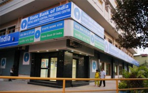 State Bank of India, Indian Overseas Bank, Bank of India, Bank of Baroda, Delhi NCR real estate, Bangalore Real Estate, JLLM, Jones Lang LaSalle Meghraj, Track2Media, Track2Realty, ravi sinha, india realty news, india real estate news, real estate news india, realty news india, india property news, property news india, KP Singh, DLF, Unitech, Emaar MGF, ndtv.com, ndtv, aajtak, zee news, india news, property news, real estate news, 99acres.com, 99 acres, indianrealtynews.com, indianrealestateforum.comIndiabulls real estate, BSE, Bombay Stock Exchange, Mumbai Real Estate, India Property, Track2Media, Track2Realty, ravi sinha, india realty news, india real estate news, real estate news india, realty news india, india property news, property news india, KP Singh, DLF, Unitech, Emaar MGF, ndtv.com, ndtv, aajtak, zee news, india news, property news, real estate news, 99acres.com, 99 acres, indianrealtynews.com, indianrealestateforum.com, Indiabulls real estate, BSE, Bombay Stock Exchange, Mumbai Real Estate, India Property