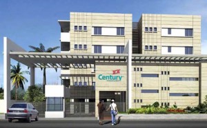 Century Real Estate, Kotak Realty Fund, Delhi NCR real estate, Bangalore Real Estate, JLLM, Jones Lang LaSalle Meghraj, Track2Media, Track2Realty, ravi sinha, india realty news, india real estate news, real estate news india, realty news india, india property news, property news india, KP Singh, DLF, Unitech, Emaar MGF, ndtv.com, ndtv, aajtak, zee news, india news, property news, real estate news, 99acres.com, 99 acres, indianrealtynews.com, indianrealestateforum.com, Indiabulls real estate, BSE, Bombay Stock Exchange, Mumbai Real Estate, India Property