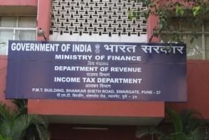 Income Tax Department, Finance Ministry, Government of India, CAG, Comptroller and Auditor General of India, Hasan Ali, Delhi NCR real estate, Bangalore Real Estate, JLLM, Jones Lang LaSalle Meghraj, Track2Media, Track2Realty, ravi sinha, india realty news, india real estate news, real estate news india, realty news india, india property news, property news india, KP Singh, DLF, Unitech, Emaar MGF, ndtv.com, ndtv, aajtak, zee news, india news, property news, real estate news, 99acres.com, 99 acres, indianrealtynews.com, indianrealestateforum.com, Indiabulls real estate, BSE, Bombay Stock Exchange, Mumbai Real Estate, India Property