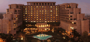 india realty news, india real estate news, real estate news india, realty news india, india property news, property news india, india news, property news, real estate news, India Property, steve haggerty, hyatt regency, new delhi, hyatt hotels