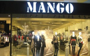 DLF, Mango Spain, KP Singh, Delhi NCR real estate, Bangalore Real Estate, Track2Media, Track2Realty, ravi sinha, india realty news, india real estate news, real estate news india, realty news india, india property news, property news india, ndtv.com, ndtv, aajtak, zee news, india news, property news, real estate news, 99acres.com, 99 acres, indianrealtynews.com, indianrealestateforum.com, Mumbai Real Estate, India Property