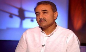 Praful Patel, Aviation minister, government of india, Track2Realty, Track2Media, Gopal Kondawar, India real estate news, realty news india, india property news, property news, indian real estate news, indian realty news