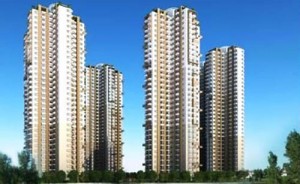 Affinity, Pashmina Developers, ASK Investment, Bangalore real estate news, india real estate news, property news india, track2media, track2realty, ravi sinha