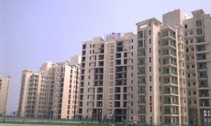 Sunshine County, Ansal API, Kundli, Sonipat, Delhi NCR real estate, Bangalore Real Estate, Track2Media, Track2Realty, ravi sinha, india realty news, india real estate news, real estate news india, realty news india, india property news, property news india, ndtv.com, ndtv, aajtak, zee news, india news, property news, real estate news, 99acres.com, 99 acres, indianrealtynews.com, indianrealestateforum.com, Mumbai Real Estate, India Property