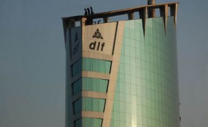 DLF, KP Singh, Delhi NCR real estate, Track2Media, Track2Realty, ravi sinha, india realty news, india real estate news, real estate news india, realty news india, india property news, property news india, property news, real estate news, Mumbai Real Estate, India Property