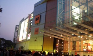 Bangalore Real Estate news, mantri mall bangalore news, bangalore municipal corporation news, Track2Media, Track2Realty, ravi sinha, india realty news, india real estate news, real estate news india, realty news india, india property news, property news india, india news, property news, real estate news