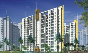 india realty news, india real estate news, real estate news india, realty news india, india property news, property news india, india news, property news, real estate news, India Property