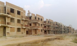 india realty news, india real estate news, real estate news india, realty news india, india property news, property news india, india news, property news, real estate news, India Property, Deola, Shahberi, Asadullapur, Greater Noida, Noida Extension, Mayawati