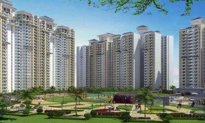 india realty news, india real estate news, real estate news india, realty news india, india property news, property news india, india news, property news, real estate news, India Property