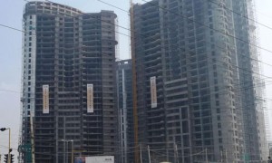 india realty news, india real estate news, real estate news india, realty news india, india property news, property news india, india news, property news, real estate news, India Property