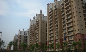 india realty news, india real estate news, real estate news india, realty news india, india property news, property news india, india news, property news, real estate news, India Property