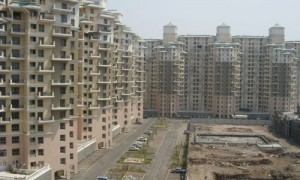 india realty news, india real estate news, real estate news india, realty news india, india property news, property news india, india news, property news, real estate news, India Property, Navi Mumbai, Hot property locations, Smart City, Track2Media Research, Track2Realty