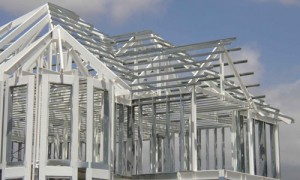 india realty news, india real estate news, real estate news india, realty news india, india property news, property news india, india news, property news, real estate news, India Property, steel frame homes, international steel structures