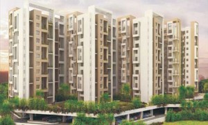 india realty news, india real estate news, real estate news india, realty news india, india property news, property news india, india news, property news, real estate news, India Property