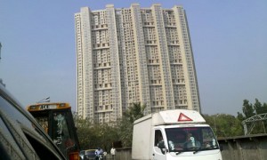 india realty news, india real estate news, real estate news india, realty news india, india property news, property news india, india news, property news, real estate news, India Property