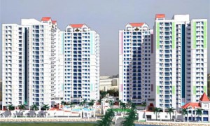 india realty news, india real estate news, real estate news india, realty news india, india property news, property news india, india news, property news, real estate news, India Property