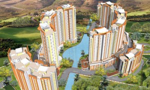 india realty news, india real estate news, real estate news india, realty news india, india property news, property news india, india news, property news, real estate news, India Property, Sahara Prime City, Kochi real estate news