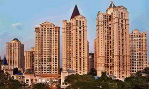 india realty news, india real estate news, real estate news india, realty news india, india property news, property news india, india news, property news, real estate news, India Property