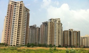 india realty news, india real estate news, real estate news india, realty news india, india property news, property news india, india news, property news, real estate news, India Property