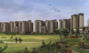 india realty news, india real estate news, real estate news india, realty news india, india property news, property news india, india news, property news, real estate news, India Property