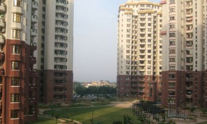 india realty news, india real estate news, real estate news india, realty news india, india property news, property news india, india news, property news, real estate news, India Property, Delhi NCR real estate, Mumbai Real Estate, Bangalore Real Estate, Pune Real Estate news