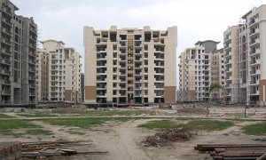 india realty news, india real estate news, real estate news india, realty news india, india property news, property news india, india news, property news, real estate news, India Property, Delhi NCR real estate