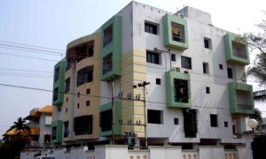 india realty news, india real estate news, real estate news india, realty news india, india property news, property news india, india news, property news, real estate news, India Property, Orissa property news, Orissa real estate news, Orissa realty news, Bhubaneshwar realty news