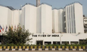 india realty news, india real estate news, real estate news india, realty news india, india property news, property news india, india news, property news, real estate news, India Property