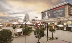 india realty news, india real estate news, real estate news india, realty news india, india property news, property news india, india news, property news, real estate news, India Property, Delhi NCR real estate