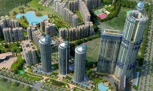 india realty news, india real estate news, real estate news india, realty news india, india property news, property news india, india news, property news, real estate news, India Property, Delhi NCR real estate