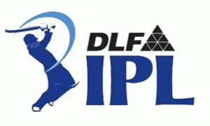 DLF news , IPL news, BCCI news , india property news , property news , Ravi Sinha  