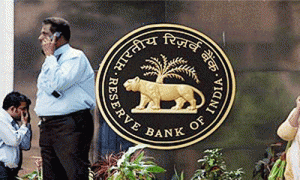 RBI - india realty news, india real estate news, real estate news india, realty news india, india property news, property news india, india news, property news, real estate news, India Property, Delhi NCR real estate, Mumbai Real Estate, Bangalore Real Estate, Pune Real Estate news,Track2Media, Track2Realty, ravi sinha