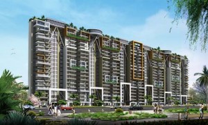 - india realty news, india real estate news, real estate news india, realty news india, india property news, property news india, india news, property news, real estate news, India Property, Delhi NCR real estate,Track2Media, Track2Realty, ravi sinha