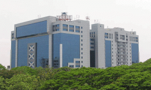 india realty news, india real estate news, real estate news india, realty news india, india property news, property news india, india news, property news, real estate news, India Property, Delhi NCR real estate, Mumbai Real Estate, Bangalore Real Estate, Pune Real Estate news,Track2Media, Track2Realty, ravi sinha 