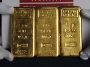 Gold, Realty Investment, India real estate news, Indian realty news, Indian property news, Track2Media, Track2Realty,