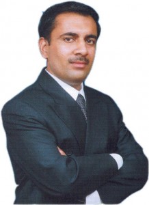 Manish Aggarwal, Cushman & Wakefield, India real estate news, Indian realty news, Indian property news, Track2Realty, Track2Media, Track2Infra 