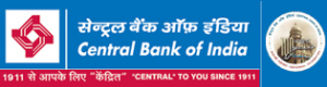 Central Bank of India, India real estate news, Indian realty news, Property new, Home, Policy Advocacy, Activism, Mall, Retail, Office space, SEZ, IT/ITeS, Residential, Commercial, Hospitality, Project, Location, Regulation, FDI, Taxation, Investment, Banking, Property Management, Ravi Sinha, Track2Media, Track2Realty